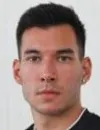 Nuno Pereira Profilfoto