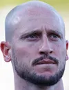 Nuno Santos - Sporting Lizbon futbolcusu