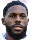 Nuno Tavares - Lazio Rom futbolcusu