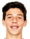 Nuno Teixeira - joueur du AD Machico