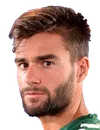 Nuno Valente - Spieler von Karriereende