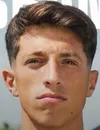 Nunzio Brandi - FC Legnago Salus futbolcusu