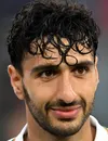 Nunzio Lella - jogador do Venezia FC