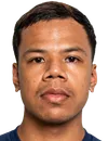 Nur Adam Abdullah - Lion City Sailors player
