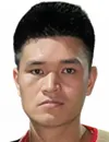 Nur Ikhwan Othman futbolcu profil fotoğrafı