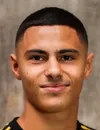 Nureddin El Sayed - Vereinslos futbolcusu