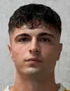 Nurhak Çabuk futbolcu profil fotoğrafı