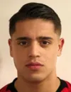 Nuri Emre Aksit Profilfoto