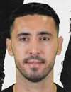 Nuri Terliksiz - Kusadasispor futbolcusu