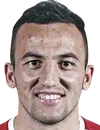Nuriddin Khamrokulov - Vakhsh Bokhtar futbolcusu