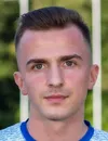 Nurkan Ibrahimi futbolcu profil fotoğrafı