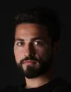 Nurlan Novruzov futbolcu profil fotoğrafı