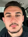 Nurullah Efe Kocatürk futbolcu profil fotoğrafı