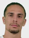Nurullah Serbest futbolcu profil fotoğrafı