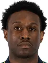 Nyal Higgins - Spieler von Inter Toronto FC