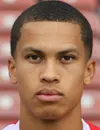Nyamekye Awortwie-Grant - FC Energie Cottbus futbolcusu