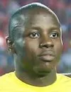 Nyasha Mushekwi - jogador do Dalian K'un City