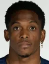 Oalex Anderson - Las Vegas Lights FC futbolcusu