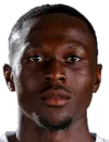 Obed Agyapong - Jong KV Mechelen futbolcusu