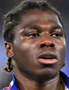 Obed Nkambadio - joueur du Paris FC