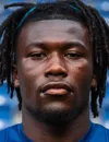 Obed Ofori - Arminia Bielefeld II futbolcusu