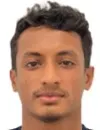 Obidur Rahman Nawab - jugador del Vereinslos