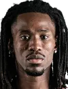 Obinna Iloka - SC Weiche Flensburg 08 futbolcusu