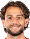 Octave Joly futbolcu profil fotoğrafı