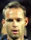 Octavian Abrudan futbolcu profil fotoğrafı