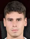 Octavian Cepoi - Jiul Petrosani futbolcusu