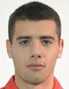 Octavian Nicolau - Bocale Calcio ADMO futbolcusu