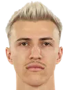Octavian Popescu - FCSB futbolcusu