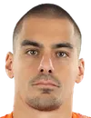 Octavian Vâlceanu futbolcu profil fotoğrafı