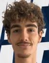Octavio Casalongue - Vigor Lamezia Calcio futbolcusu