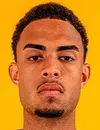 Octávio Henrique futbolcu profil fotoğrafı