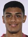 Octavio Ontivero - CA Lanús futbolcusu
