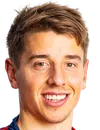 Octavio Perdomo - Club Deportivo Oriente Petrolero futbolcusu