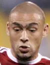 Odai Al-Saify futbolcu profil fotoğrafı