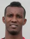 Odaïr Fortes - Karriereende player