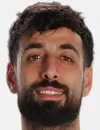 Oday Dabbagh - Zamalek SC futbolcusu