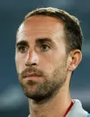 Odei Onaindia - SD Amorebieta futbolcusu