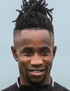 Odera Samuel Onuchukwu Adindu - Spieler von IK Sirius