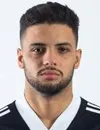 Odilávio - Karriereende futbolcusu