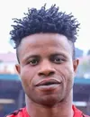 Odili Chukwuma futbolcu profil fotoğrafı