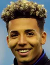 Odin Bailey - Stockport County futbolcusu