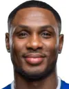 Odion Ighalo - Vereinslos futbolcusu