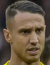 Odysseas Vlachodimos - FC Sevilla futbolcusu