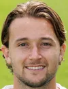 Odysseus Velanas - PEC Zwolle player