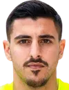 Ofek Biton - Hapoel Haifa futbolcusu