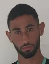Ofek Ivri futbolcu profil fotoğrafı